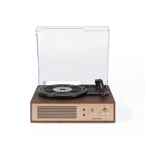 Crosley giradischi Miles