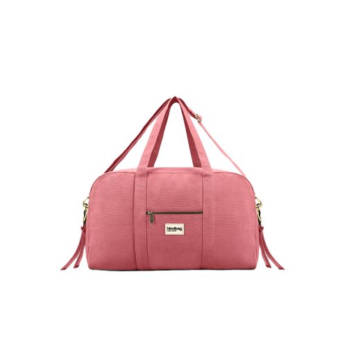 Hindbag Sacca Basile Blush