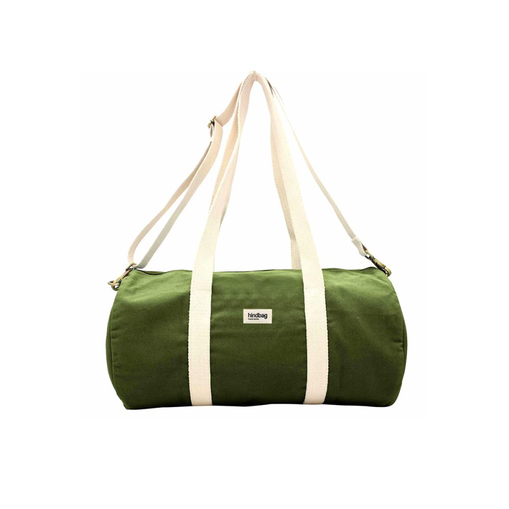 Hindbag Sacca Simon Oliva