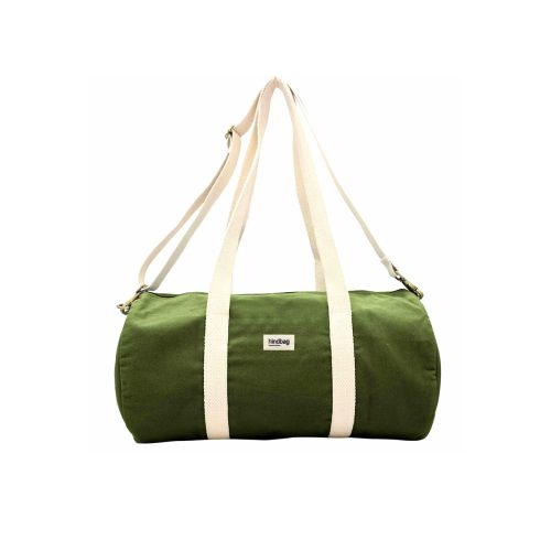 Hindbag Sacca Simon Oliva