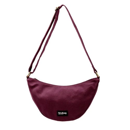 Hindbag Borsa Banana Andrea Prugna