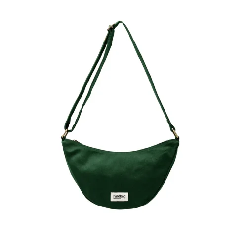 Hindbag Borsa Banana Andrea Sapin