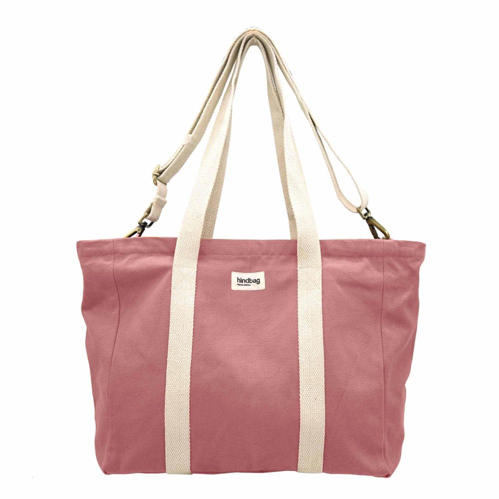 Hindbag Borsa Cesar Blush