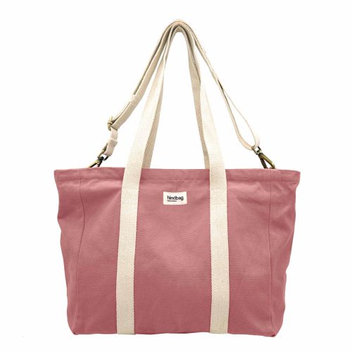 Hindbag Borsa Cesar Blush