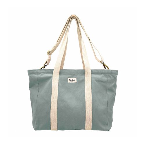 Hindbag Borsa Cesar Salvia