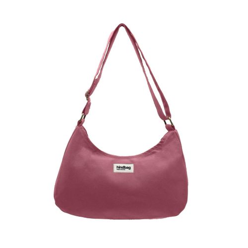 Hindbag Borsa Rosa Blush