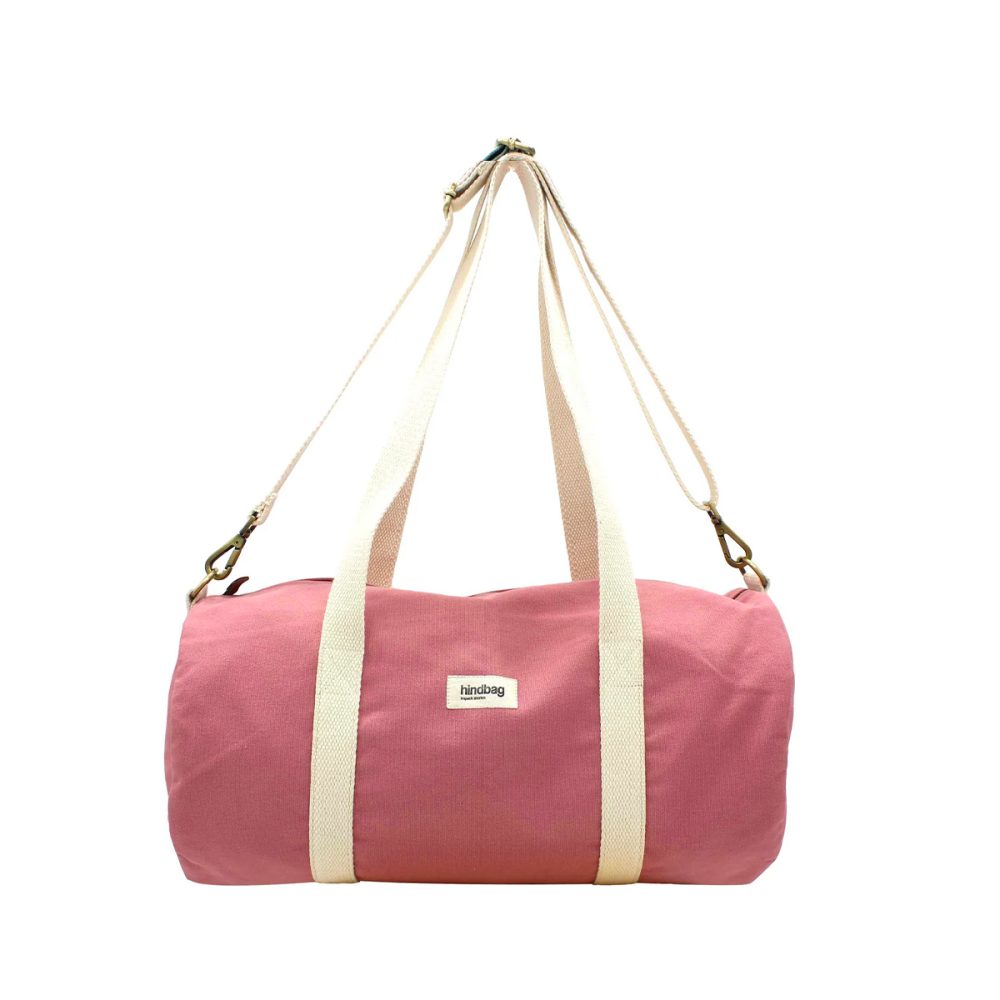 Hindbag Sacca Simon Blush