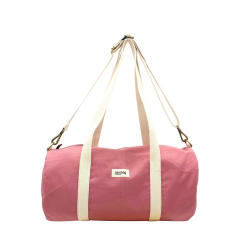 Hindbag Sacca Simon Blush