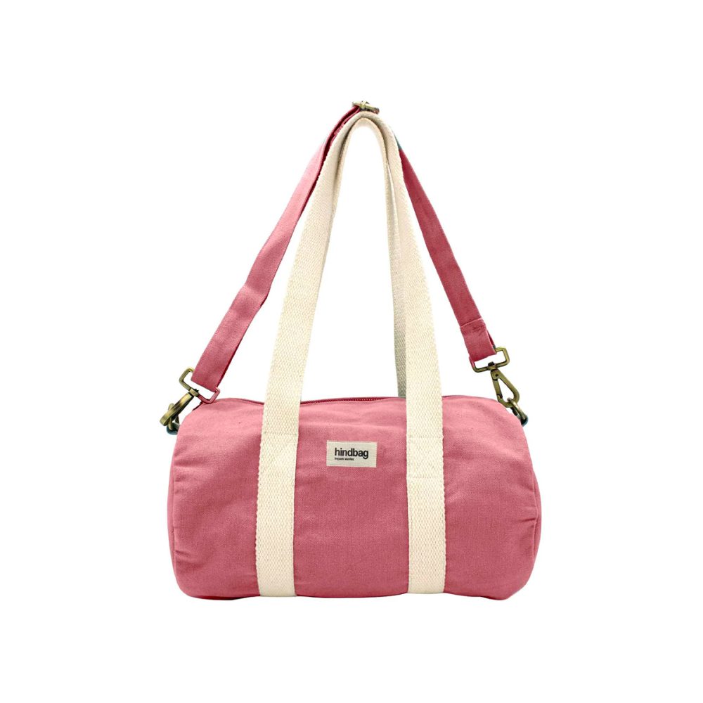 Hindbag Sacca piccola Simon Blush