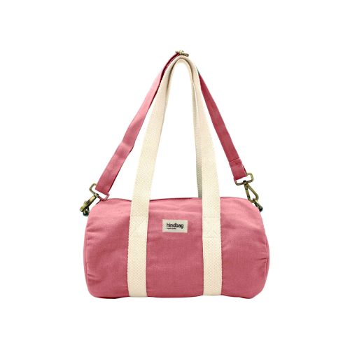 Hindbag Sacca piccola Simon Blush