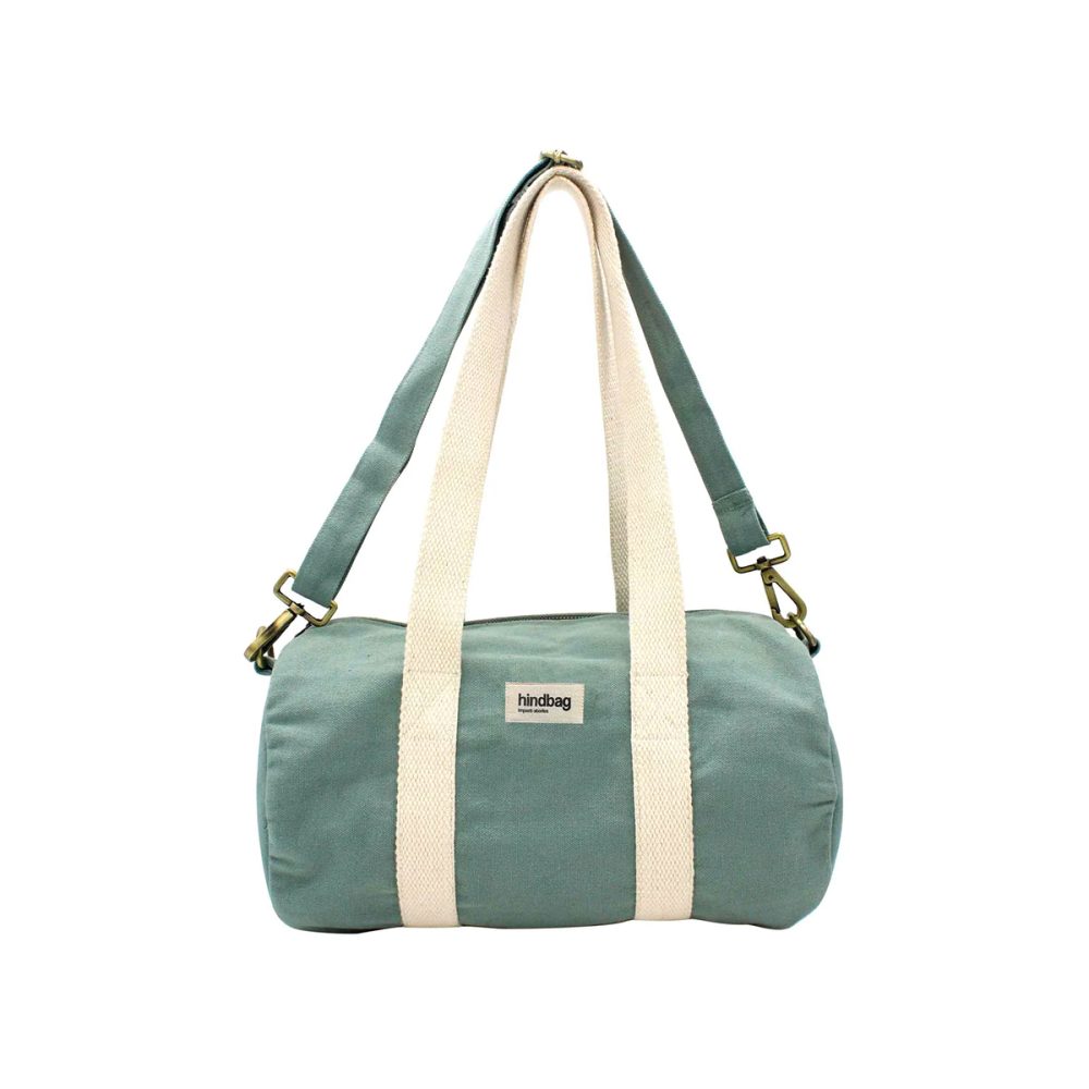 Hindbag Sacca piccola Simon Salvia