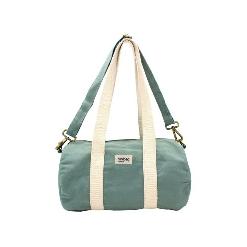 Hindbag Sacca piccola Simon Salvia