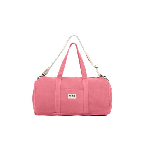 Hindbag Sacca weekend Gabriel Blush