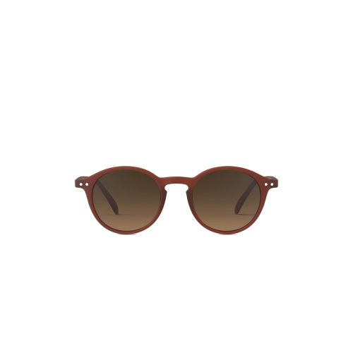 Izipizi Occhiale da Sole Modello #D Moonlight Grey