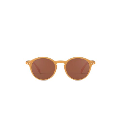 Izipizi Occhiale da Sole Modello #D Sweet Honey