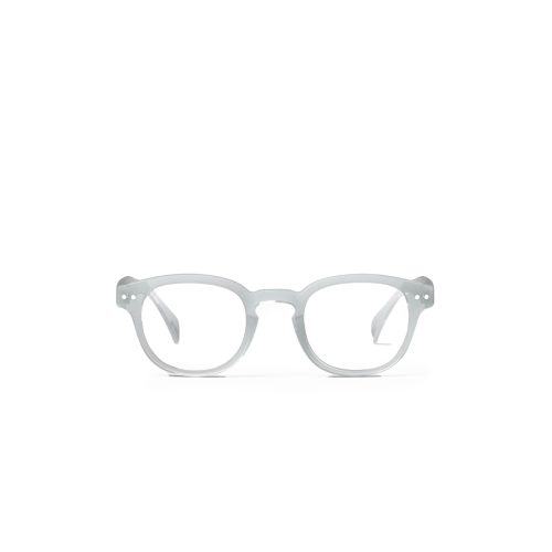 Izipizi Occhiale lettura Modello #C Moonlight Grey +1,5