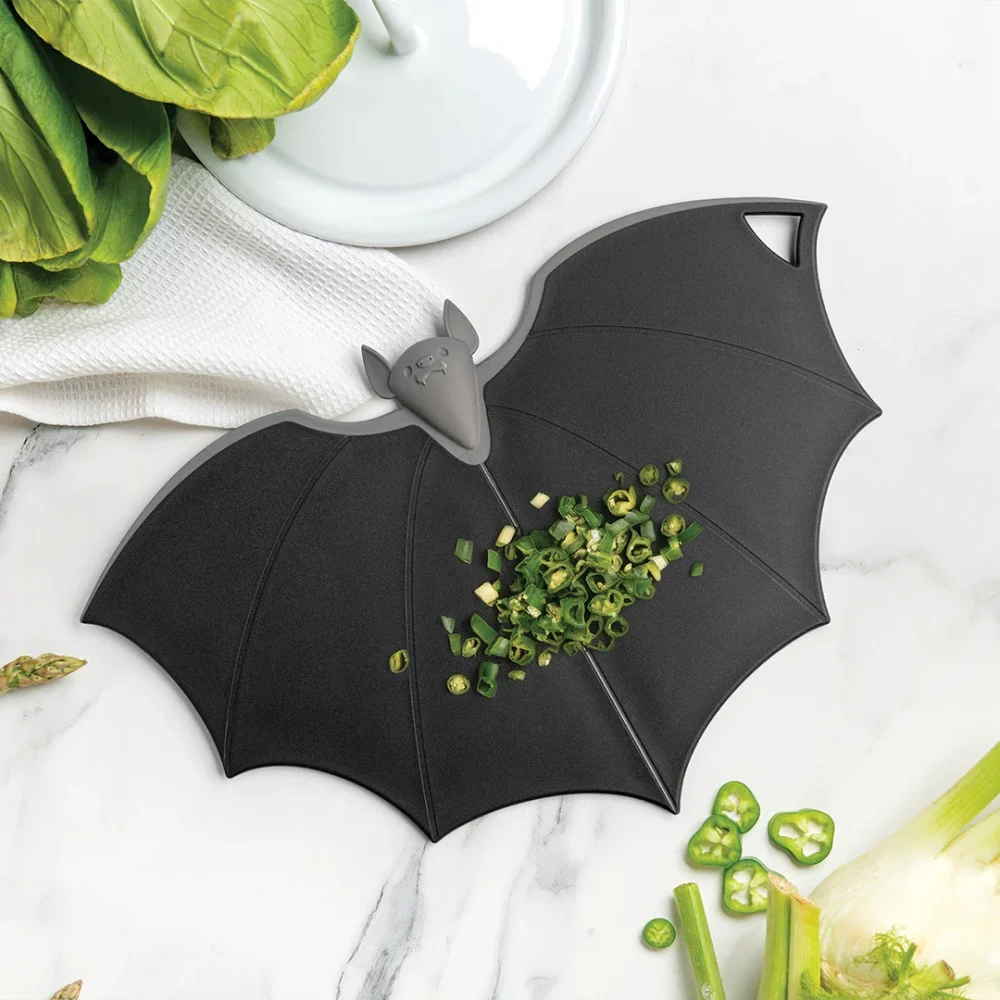 Ototo Batty tagliere pippistrello - immagine 2