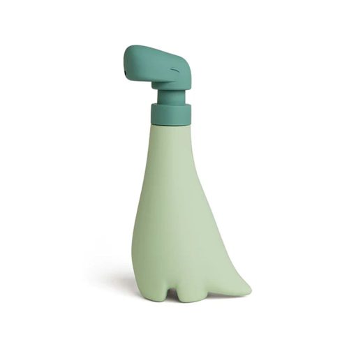 Ototo Soapasaurus dispenser sapone