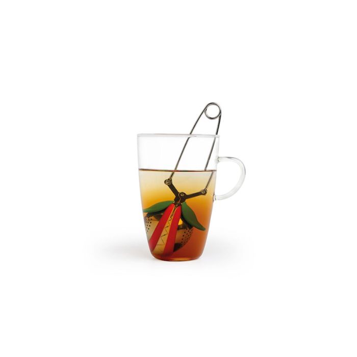 Ototo infusore Tea Trap - immagine 2
