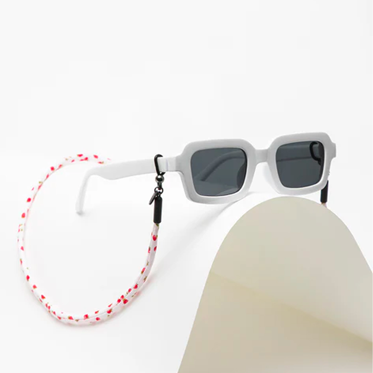 Sliwils Cordino Occhiali Fresh Cherry - immagine 2