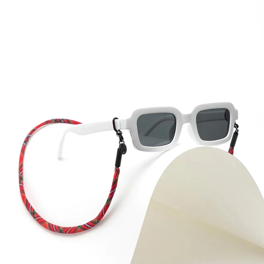 Sliwils Cordino Occhiali Genuine London - immagine 2