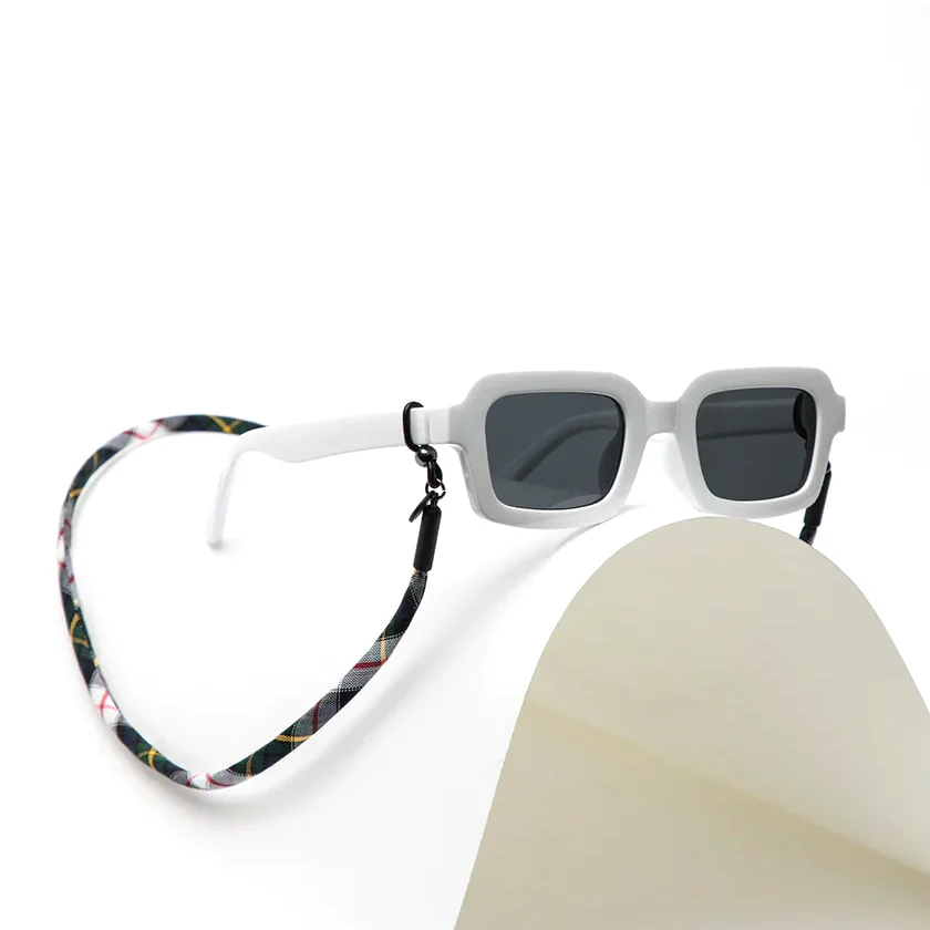 Sliwils Cordino Occhiali Genuine Manchester - immagine 2