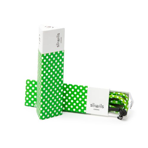 Sliwils Cordino Occhiali Lindy Fresh