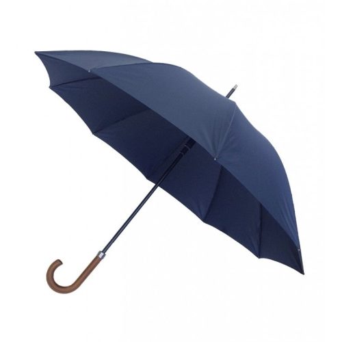 Smati Ombrello Homme Blu