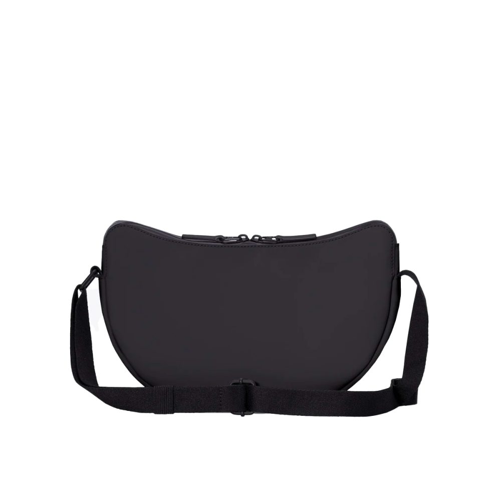 Ucon Acrobatics Borsa Alva Medium Black