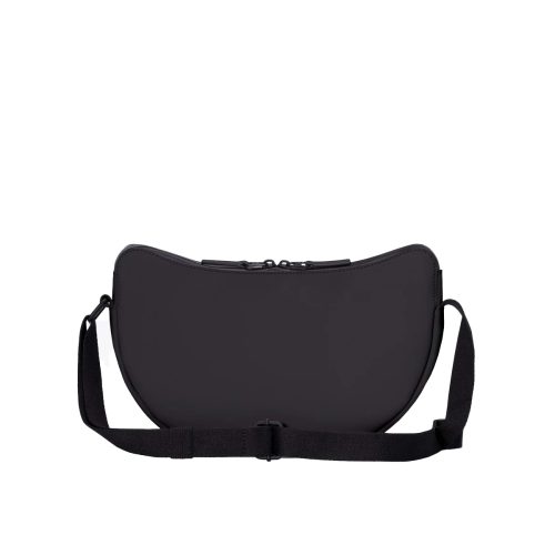 Ucon Acrobatics Borsa Alva Medium Black