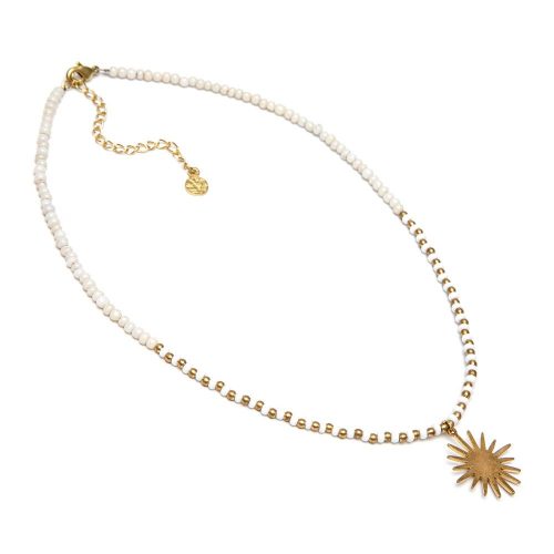 Vestopazzo Dreamland Collana Sistema Solare