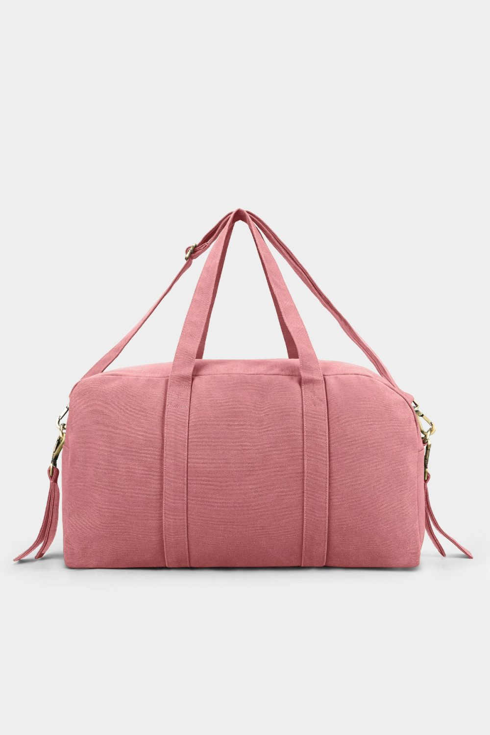 Hindbag Sacca Basile Blush - immagine 2