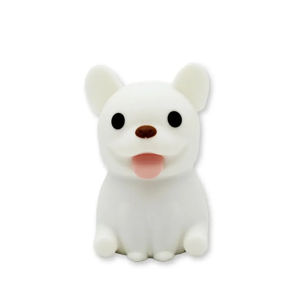 Winkee Lampada Notturna Cagnolino