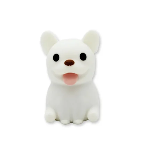 Winkee Lampada Notturna Cagnolino