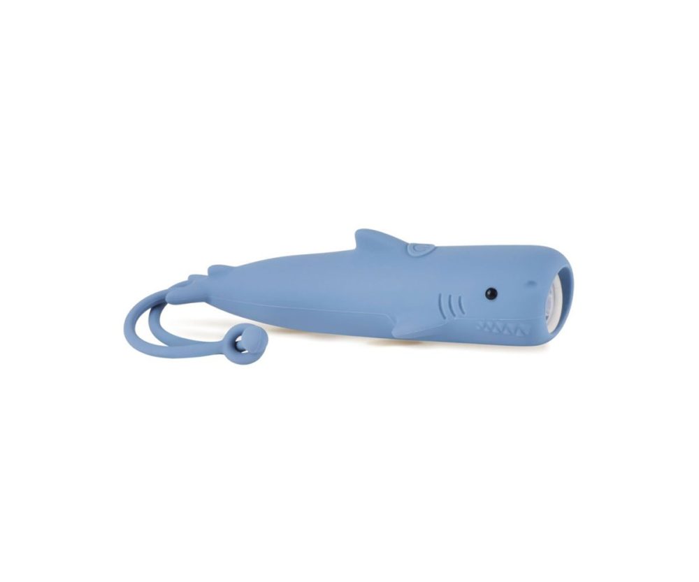 Winkee Torcia Squalo