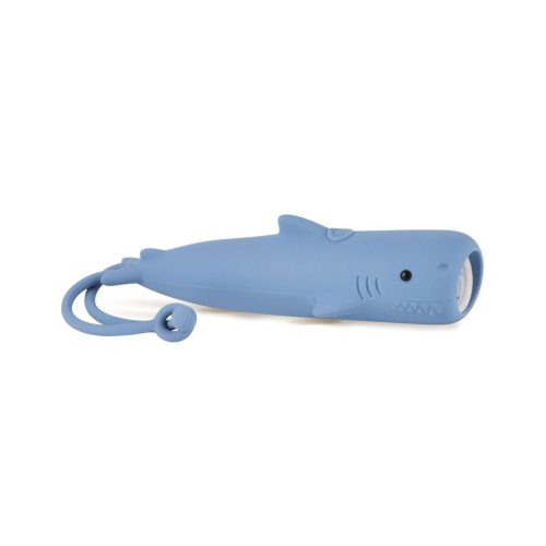 Winkee Torcia Squalo