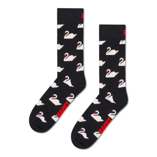 Happy Socks - Swan Taglia 41/46