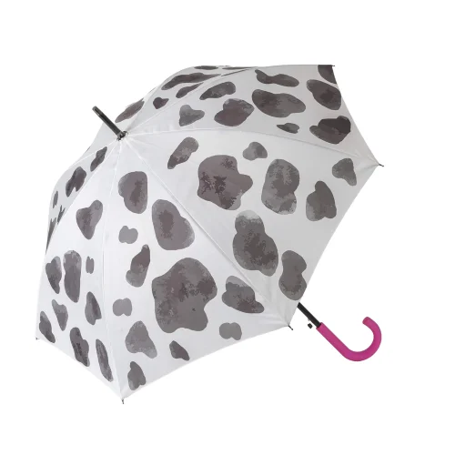 Fisura Ombrello Mucca