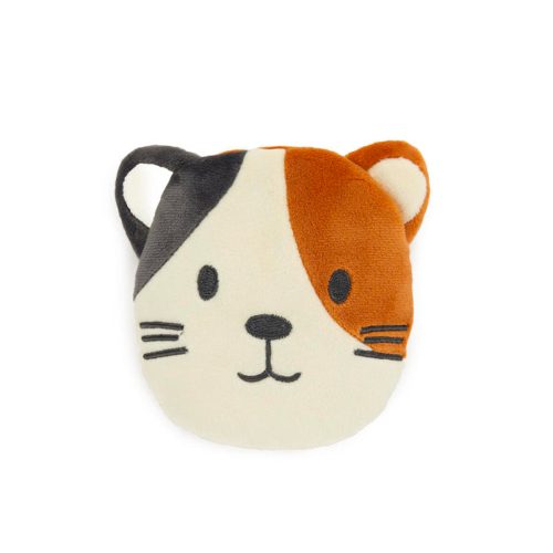 Balvi Scaldamani Gatto