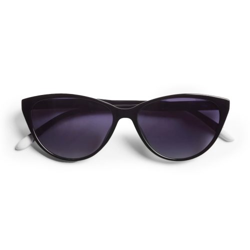 Barner Occhiale da sole Astoria Glossy Black