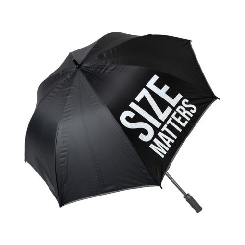 Fisura Ombrello XXL Size Matters