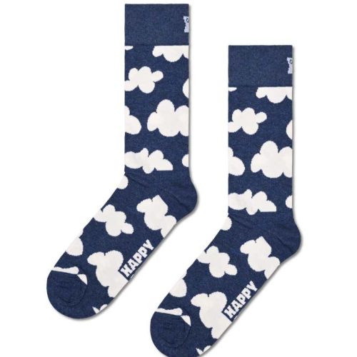 Happy Socks - Cloudy Taglia 41/46