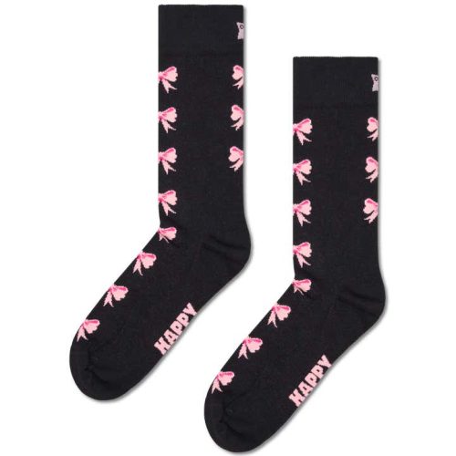 Happy Socks - Bow Taglia 36/40