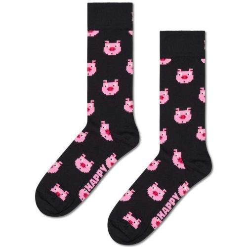 Happy Socks - Pig Taglia 41/46