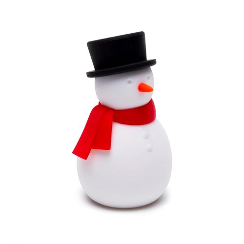 Peleg Design Freezy Deodorante per il frigo