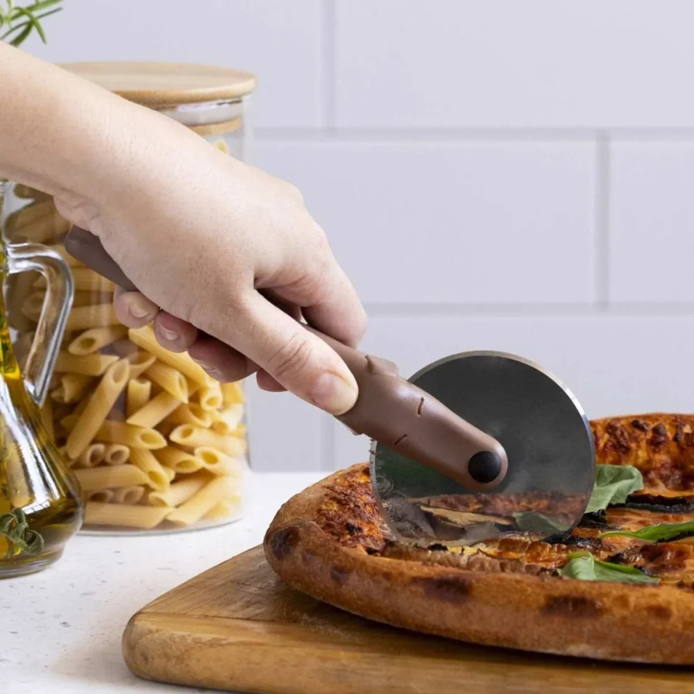Peleg Design Puperoni taglia pizza - immagine 3