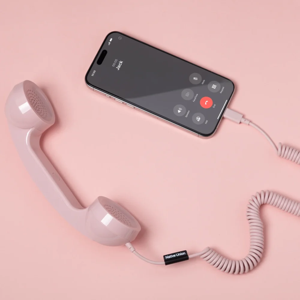 Pop Phone Native Nation Candy - immagine 2