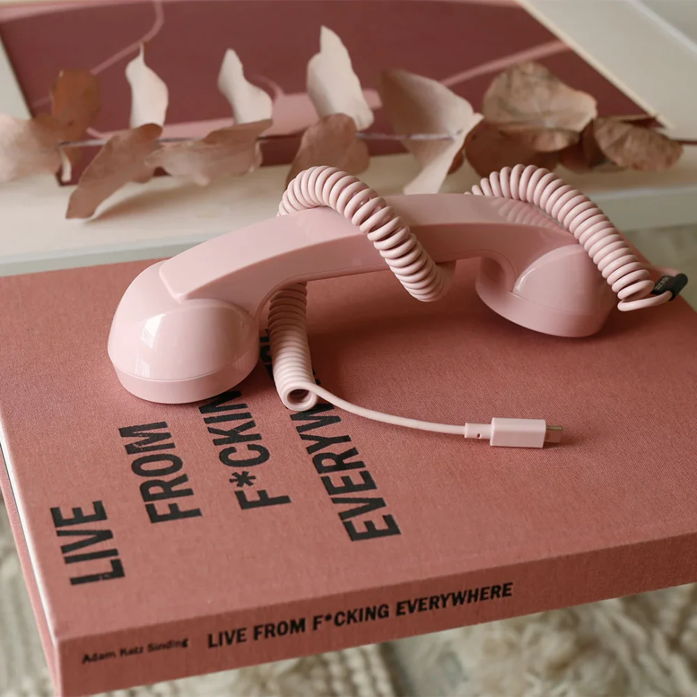Pop Phone Native Nation Candy - immagine 3
