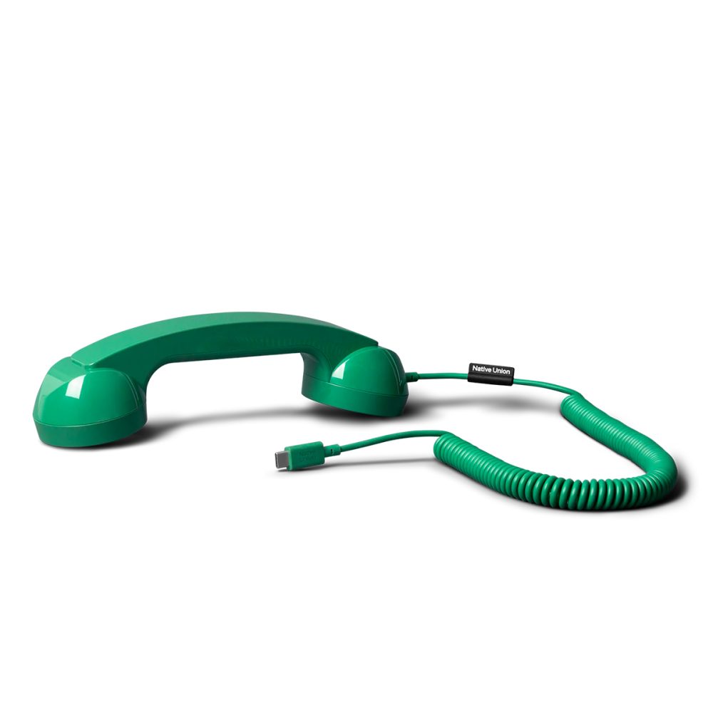 Pop Phone Native Nation Pine