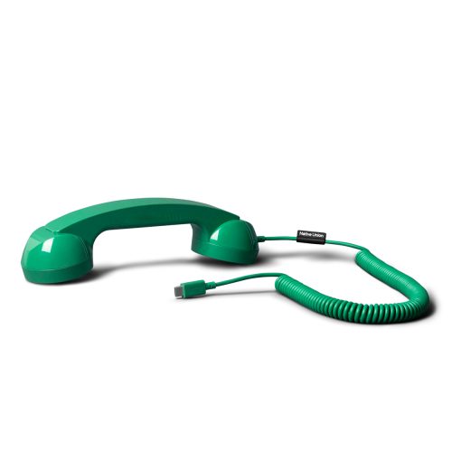 Pop Phone Native Nation Pine